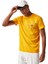 Galatasaray Erkek T-Shirt E251064 2