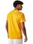 Galatasaray Erkek T-Shirt E251064 3