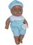 0035 Gamze, Erkek Et Bebek - 4 Nolu 2