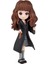 Nessiworld Harry Potter Magical Minis Hermione Granger Figürü 2