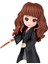 Nessiworld Harry Potter Magical Minis Hermione Granger Figürü 3
