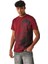 Galatasaray Erkek T-Shirt E251070 2