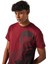 Galatasaray Erkek T-Shirt E251070 3