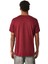 Galatasaray Erkek T-Shirt E251070 4