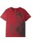 Galatasaray Erkek T-Shirt E251070 5