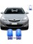 Opel Astra J Beyaz Gündüz Farı Ampulü T20 WY21/5W PH5523DV 1
