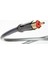 QE-6117 Performance Audıo 40I Rca Kablo - 3m 2