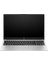 250 G10 9G2G8ETBS7 I7-1355U 12 GB 1tb SSD 15.6" Free Dos Dizüstü Bilgisayar 1
