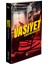 Vasiyet -Bir Tolgaateş Polisiyesi 2