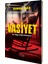 Vasiyet -Bir Tolgaateş Polisiyesi 3