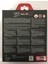 QE-6117 Performance Audıo 40I Rca Kablo - 3m 4