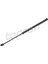 Kaput Amortisoru Mercedes Clk-Class C208 A208 11 1