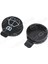 Silecek Su Depo Kapak Astra J-Cruze-Corsa E-Astra K-Insignia A-B-Mokka-Corssland x 11 1