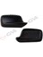 Ayna Kapaği Sağ 3 Series E46 98-06 Astarli 11 1