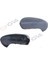 Ayna Kapaği Astarli Sol Qashqai 06-13 VM-4011CPL 11 1