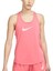 One Dri-Fıt Swoosh Kadın Atlet DX1027-894 1
