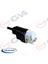 Fren Pedal Müşürü Clio Iv-Modus 1.2-1.5 Dci-Lodgy-Dokker-Duster 1.6-1.5 Dci 11 1
