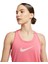 One Dri-Fıt Swoosh Kadın Atlet DX1027-894 3