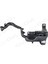 Silecek Su Deposu Mercedes W176 W246 C117 X156 11 1