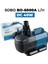 Sump Pompası 40W 6000 Lth 4,0 M 11 1