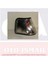 Sinyal Sol Tmpr Sx-Sxa-Sxak 11 1