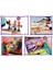 41716 LEGO Friends - Stephanienin Yelkenli Macerası 304 Parça +7 Yaş 3