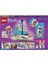 41716 LEGO Friends - Stephanienin Yelkenli Macerası 304 Parça +7 Yaş 5