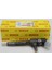 Enjektor Alfa 0986435083,55187290,LRPI 483994,0445110068,0986435083,3905I0011R,0445110119 1