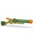 Nessiworld Huntsman Alpha Boomstick Iı Tüfek 1