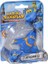 10013 Harika Kanatlar Die Cast Jerome -Mega 1