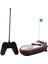 Nessiworld Mariner Uzaktan Kumandalı Sürat Teknesi 20 cm. 1