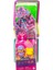 HDJ38 Barbie Extra Hayvan Dostları ve Kıyafet Paketleri 5