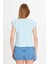 Sıfır Yaka Kolsuz Vatkalı Modal Crop 4