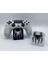 2 Adet Spiderman Oyun Kol Stand Joystick Tutucu Xbox/ps4/ps5/nintendo Uyumlu Sıyahbeyaz 1