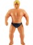 TRE03000 Dev Stretch Armstrong 2