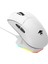 Kraken Starblaze-2 Rgb Kablosuz Gaming Mouse 26000 Dpı PAW3395 1