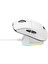 Kraken Starblaze-2 Rgb Kablosuz Gaming Mouse 26000 Dpı PAW3395 2