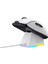 Kraken Starblaze-2 Rgb Kablosuz Gaming Mouse 26000 Dpı PAW3395 3