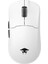Kraken Starblaze-2 Rgb Kablosuz Gaming Mouse 26000 Dpı PAW3395 4