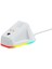 Kraken Starblaze-2 Rgb Kablosuz Gaming Mouse 26000 Dpı PAW3395 5