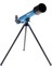 Nessiworld Astronomik Teleskop 2303 1
