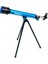 Nessiworld Astronomik Teleskop 2303 2