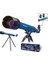 Nessiworld Astronomik Teleskop 2303 3
