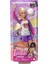 Nessiworld HKT72 Barbie Voleybol Oyuncusu 1