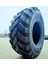 460/70R24 159 A8/b Endurıon Tl 1