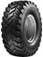 460/70R24 159 A8/b Endurıon Tl 2