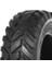 460/70R24 159 A8/b Endurıon Tl 3