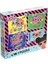 LOL7627 Laço Kids L.o.l. 4'ü1 Kutuda Puzzle / 6+12+16+25 Parça Puzzle 1