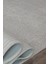 7014 Verona / Gri Halı / Salon Halısı / Oturma Odası Halısı 4
