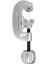 Rıdgıd 97212 5-28MM Teleskopik Vidalı Çelik Boru Kesici 2